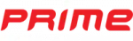 Prime Health + Performance